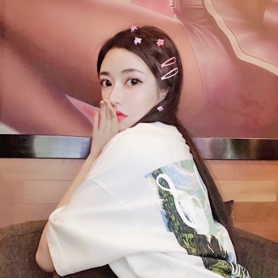 北海最好玩的KTV会所